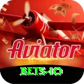 Bets.io Plus vv2.5.5