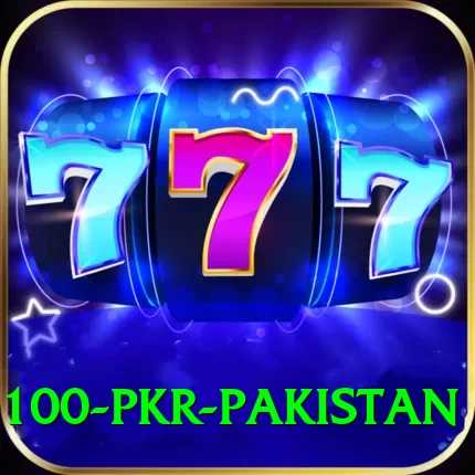 betting app deposit 100 pkr pakistan Max Pro v4.7.1 - 2