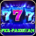betting app deposit 100 pkr pakistan Max Pro v4.7.1