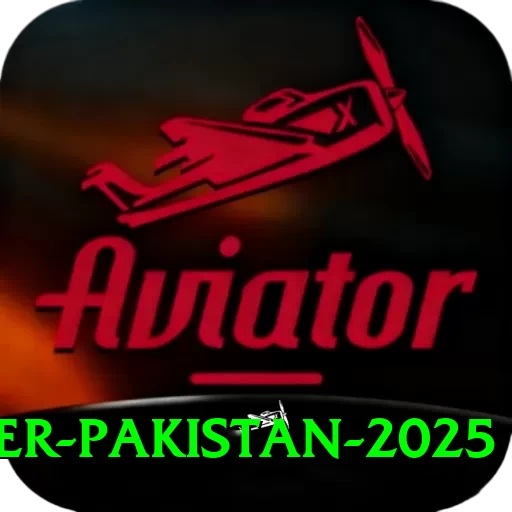 betting signup offer pakistan 2025 Plus Pro v1.6.4 - 2