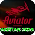 betting signup offer pakistan 2025 Plus Pro v1.6.4