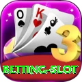 betting slot Turbo v3.9.0