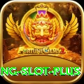 betting slot Prime Pakistan