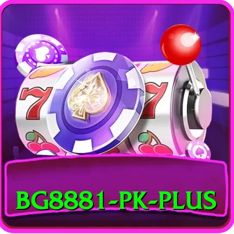 bg8881.pk Pakistan Royal v3.1.5 - 2