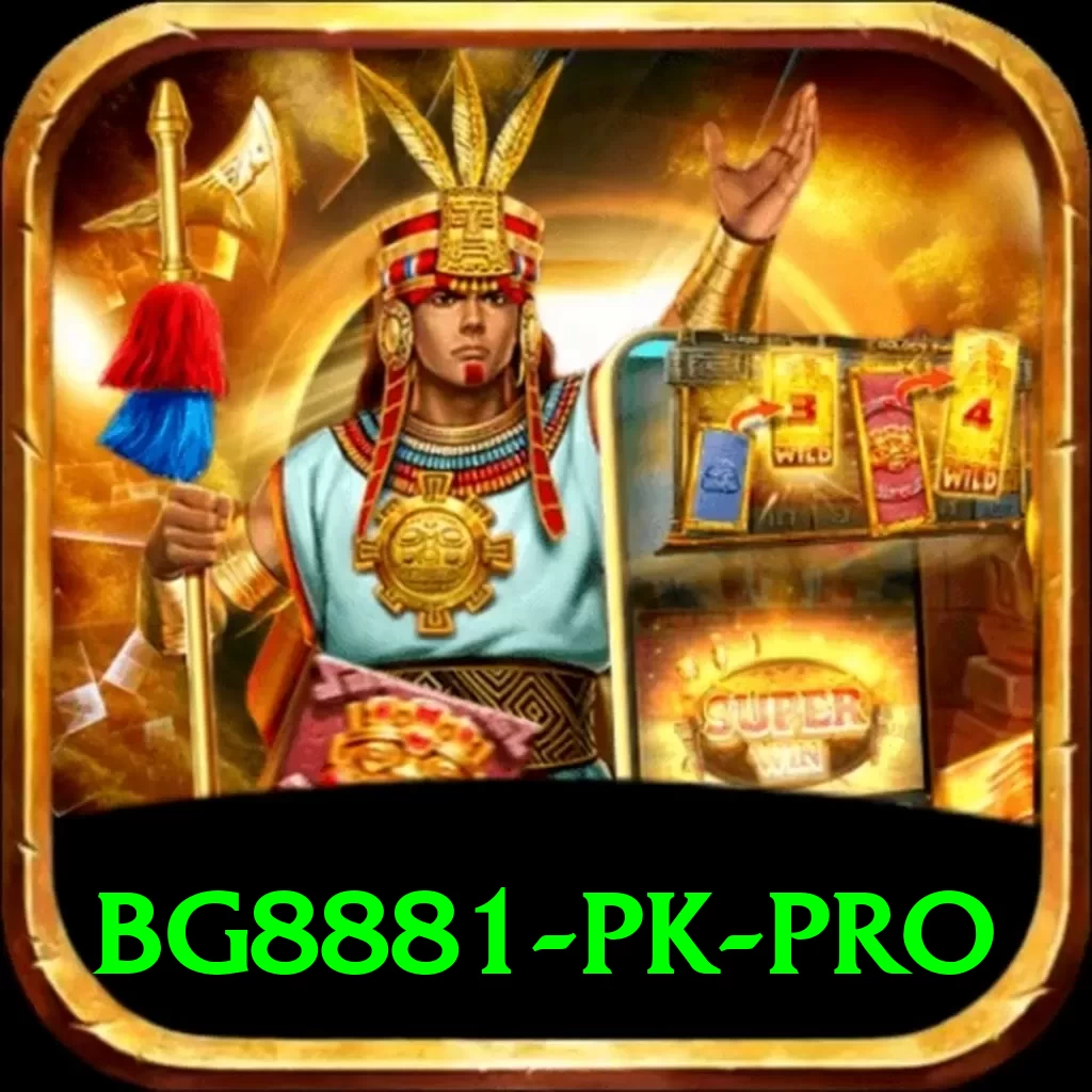 bg8881.pk Money Super v4.6.8 - 2
