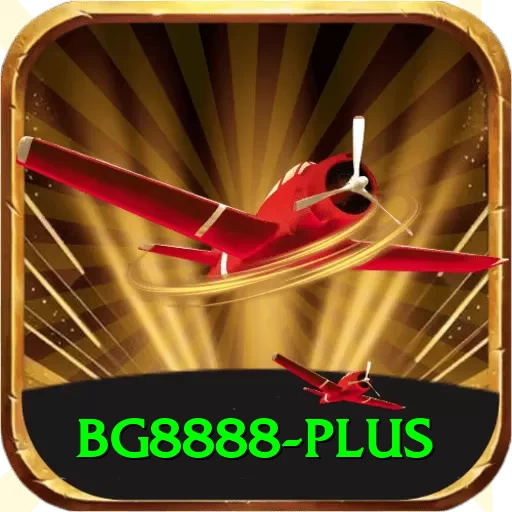 BG8888 APK Champion v2.3.4 - 2