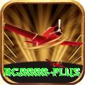BG8888 APK Champion v2.3.4