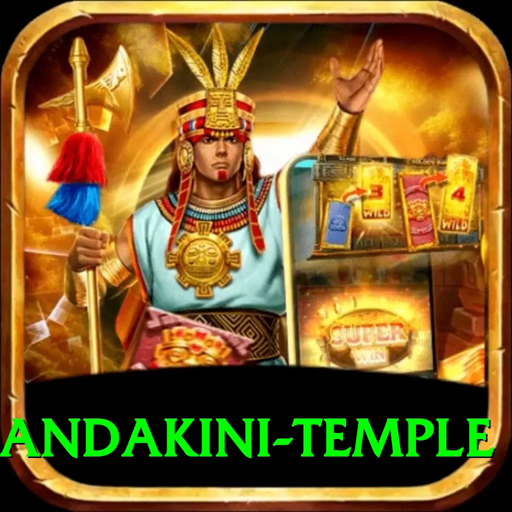 bhagalpur mandakini temple Apps (Tools & Injectors) Master v2.8.6 - 2