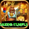 bhagalpur mandakini temple Apps (Tools & Injectors) Master v2.8.6