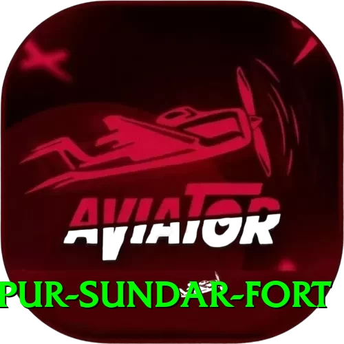 bhagwanpur sundar fort Pro Edition v2.2.7 - 2