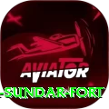 bhagwanpur sundar fort Pro Edition v2.2.7