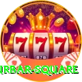 bhaktapur durbar square Games (Casino & Earning) Gold v2.1.5