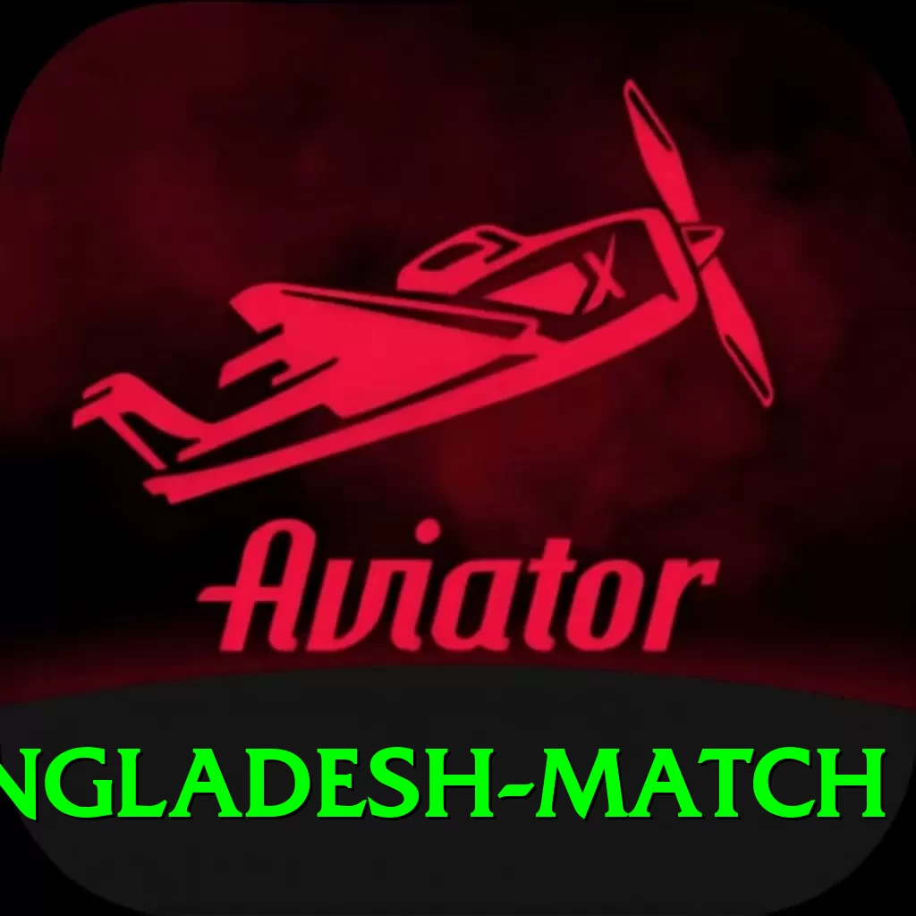 bharat bangladesh match Elite Pro v3.8.2 - 2