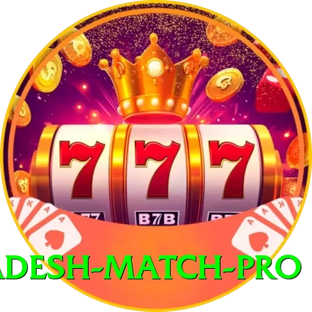 bharat bangladesh match Slots Super v2.9.0 - 2
