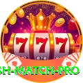 bharat bangladesh match Slots Super v2.9.0