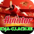 bhoja glaciers Pro Max v3.8.1