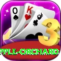 bhratang apple orchard Apps (Tools & Injectors) Plus v1.4.8