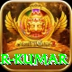 bhuvneshwar kumar Games (Casino & Earning) Ultimate v3.8.2
