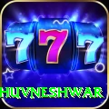 bhuvneshwar Deluxe Edition v5.2.1