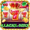 big bash league 2022 Pro v3.2.5