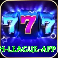 big bash league app Pro Max v5.2.3