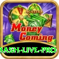 big bash live Gaming Elite
