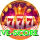 big bash live score Gold v5.3.8