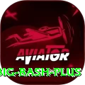 big bash Money Premium v1.8.6