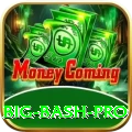 big bash Supreme - Win Real PKR