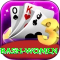 big bash women Games (Casino & Earning) Gold v1.4.8