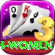 big bash women Games (Casino & Earning) Gold v1.4.8