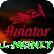 big cash apk real money Master Pro v2.1.0
