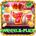 big ticket winner - Casino Deluxe