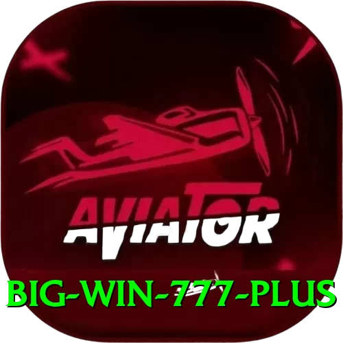 big win 777 Master Slots - 2