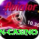 big win casino Games (Casino & Earning) VIP v3.4.6
