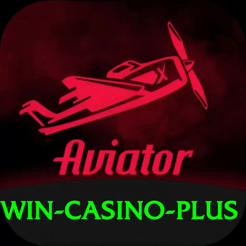 big win casino Casino Supreme v4.4.5 - 2