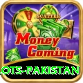 big win slots pakistan Master Pro v1.8.3