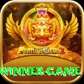 Big Winner Game Games (Casino & Earning) Premium v3.5.1