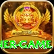 Big Winner Game Games (Casino & Earning) Premium v3.5.1