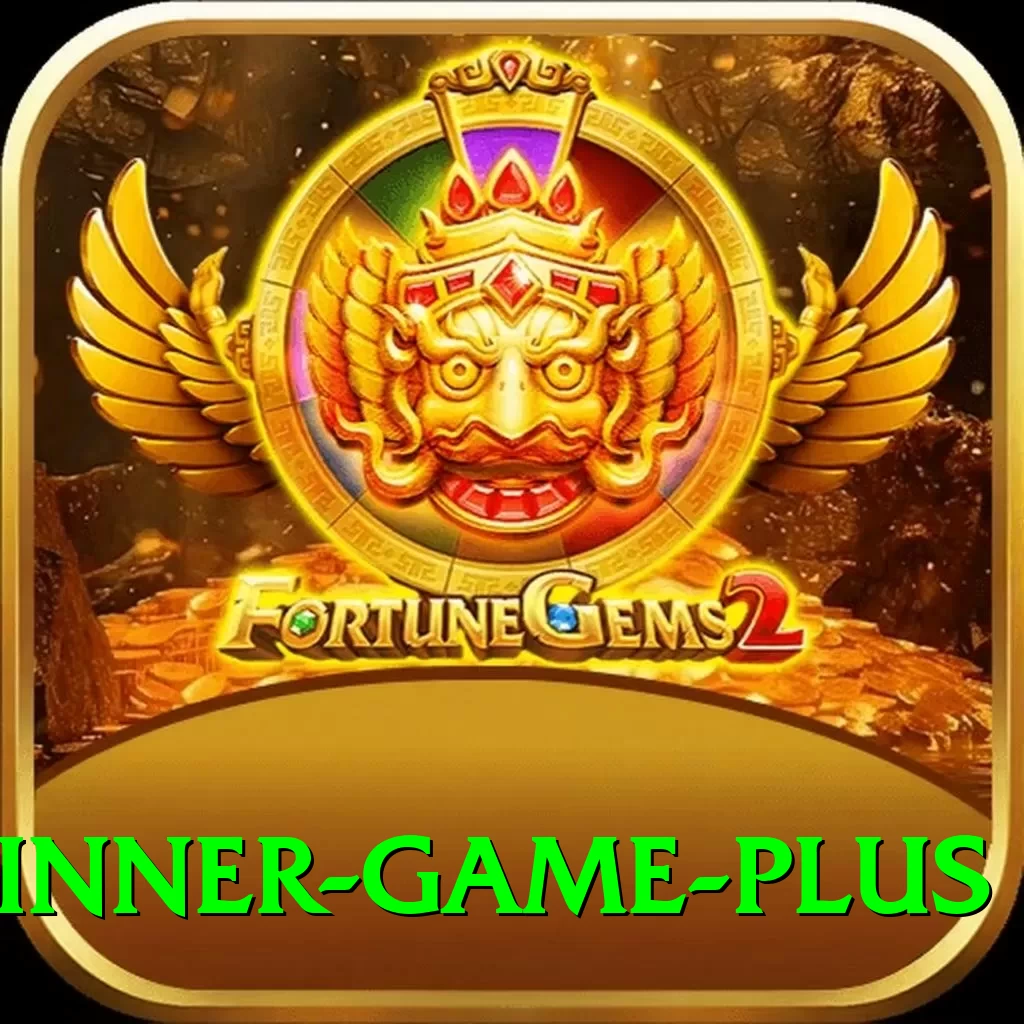 Big Winner Game Royal Rewards - 2