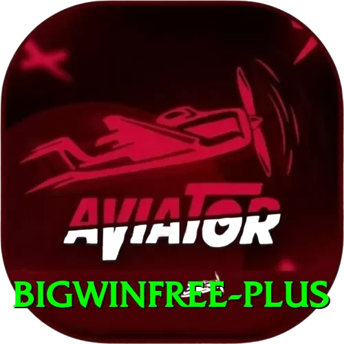 bigwinfree Elite v4.9.2 - 2