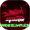 bigwinfree Elite v4.9.2