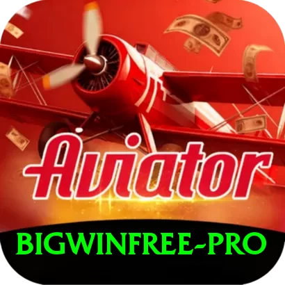 bigwinfree Games (Casino & Earning) Ultimate v2.5.8 - 2