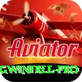 bigwinfree Games (Casino & Earning) Ultimate v2.5.8