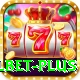 bilbet Games (Casino & Earning) Deluxe v4.4.6
