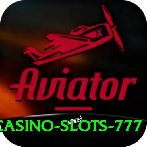 billionaire casino slots 777 Master Pro v2.8.3 - 2