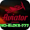 billionaire casino slots 777 Master Pro v2.8.3