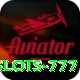 billionaire casino slots 777 Master Pro v2.8.3