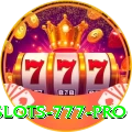 billionaire casino slots 777 Cash Supreme