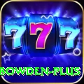 billy bowden Super v3.6.5